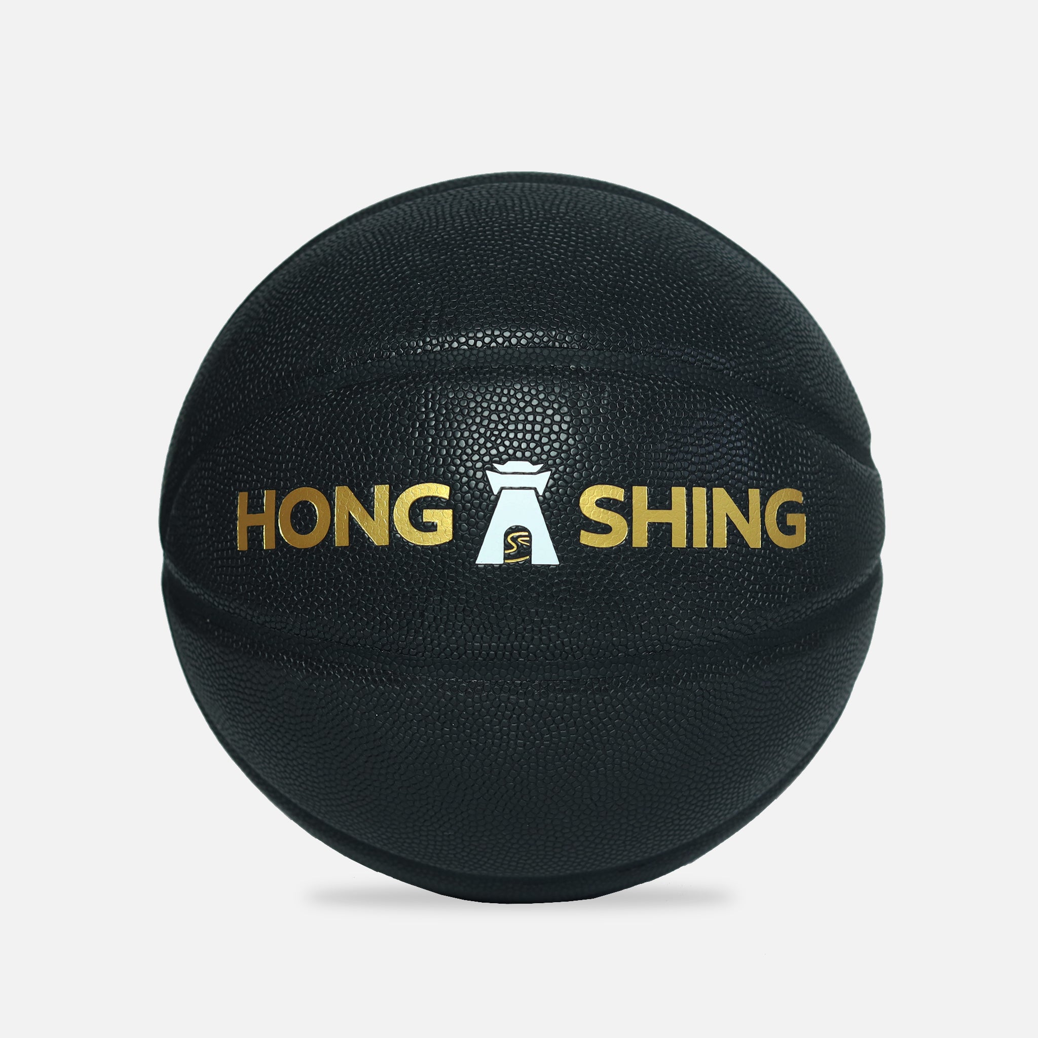 Hong Shing Game Basketball