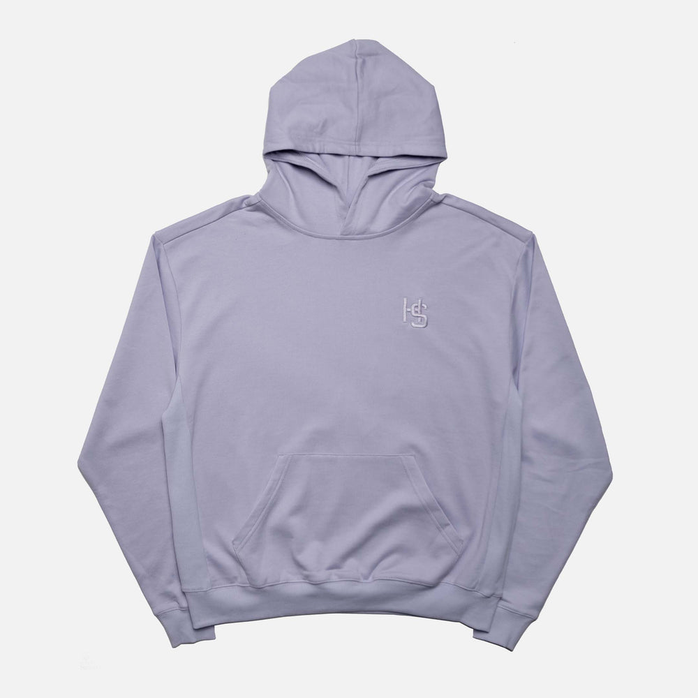 
                      
                        Embroidered Hoodie
                      
                    
